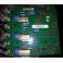 ABB soft start PSTB series driver board 1SFB536068D1003 13 Low Voltage