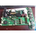 Fuji G9 P9 frequency converter 30kw 37KW 45KW 55KW driver board power board EP-3531F