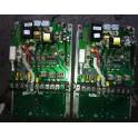 Delta VFD-V series 7.5KW 5.5KW power board driver board Main board VFD-075V43A