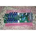 Used ACS550 510 frequency converter 37kw power board driver board sint4430c