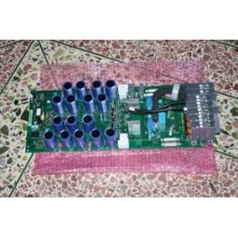 Used ACS550 510 frequency converter 37kw power board driver board sint4430c