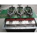 525I 526I 530I 529I AB frequency converter driver board Vacon driver board SKIIP63GB123C