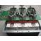 525I 526I 530I 529I AB frequency converter driver board Vacon driver board SKIIP63GB123C