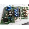 Yaskawa frequency converter accessories 616F7-18.5KW driver board power board ETP617174