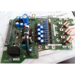 Yaskawa frequency converter accessories 616F7-18.5KW driver board power board ETP617174