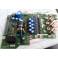 Yaskawa frequency converter accessories 616F7-18.5KW driver board power board ETP617174