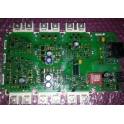 SIEMENS frequency converter S120 240 series 200kw 220KW driver board A5E00297617