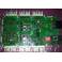 SIEMENS frequency converter S120 240 series 200kw 220KW driver board A5E00297617