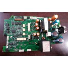 A74MA15D Mitsubishi F740 18.5KW 15KW frequency converter power board driver board Main board