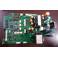 A74MA15D Mitsubishi F740 18.5KW 15KW frequency converter power board driver board Main board