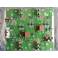 SIEMENS 6SE70 series 90kw driver board 6SE7031-8EF84-1JC1