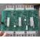 AB frequency converter accessories AB700 series 110kw 132 90KW driver board A179990-A02