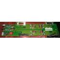 6SE7038-6EK84-1JC1 New SIEMENS driver board