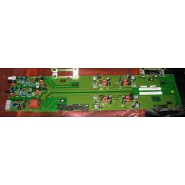 6SE7038-6EK84-1JC1 New SIEMENS driver board