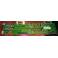 6SE7038-6EK84-1JC1 New SIEMENS driver board