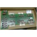 6SE7033-2EG84-1JF1 SIEMENS frequency converter 70 series 132kw-200kw driver board