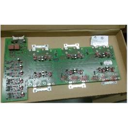 6SE7033-2EG84-1JF1 SIEMENS frequency converter 70 series 132kw-200kw driver board