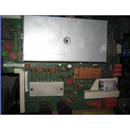 Used 6SE70 series SIEMENS 1.5kw frequency converter driver board 6SE7016-1EA84-1HF3