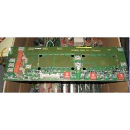 SIEMENS power supply driver board 462018.1905.02