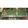 SIEMENS power supply driver board 462018.1905.02
