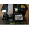 New FANUC driver power board A20B-2100-0762 08C