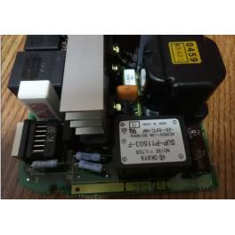 New FANUC driver power board A20B-2100-0762 08C