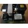 New FANUC driver power board A20B-2100-0762 08C