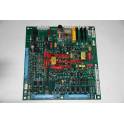 OTIS elevator accessories OVF30 frequency converter driver control board ABA26800XU2
