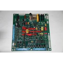 OTIS elevator accessories OVF30 frequency converter driver control board ABA26800XU2