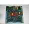 OTIS elevator accessories OVF30 frequency converter driver control board ABA26800XU2