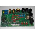 KONE elevator accessories KONE module driver control board KM825950G01 825953H03