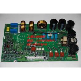 KONE elevator accessories KONE module driver control board KM825950G01 825953H03