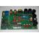 KONE elevator accessories KONE module driver control board KM825950G01 825953H03