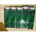 New EMERSON CT driver base power board with module UT15 1650.00