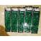 New EMERSON CT driver base power board with module UT15 1650.00