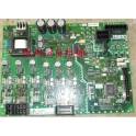 Mitsubishi GPS-3 driver board model KCR-759C