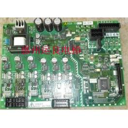 Mitsubishi GPS-3 driver board model KCR-759C