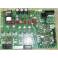 Mitsubishi GPS-3 driver board model KCR-759C