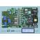 abb frequency converter ACS800 driver board RINT-5514C