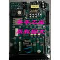 New original genuine Invt frequency converter CHFCHE driver power board 7.5KW11KW15KW
