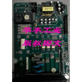 New original genuine Invt frequency converter CHFCHE driver power board 7.5KW11KW15KW