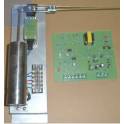 circuit board circuit board driver circuit board