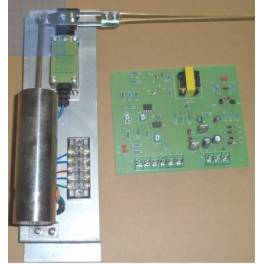 circuit board circuit board driver circuit board