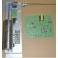 circuit board circuit board driver circuit board
