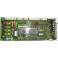 OTIS elevator OVF20 frequency converter driver control board MCB-II GCA26800H1