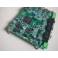 F2812 servo motor driver development board