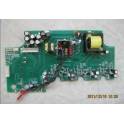 New Delta frequency converter VFD-F 18.5KW-30KW driver power board