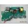 New Delta frequency converter VFD-F 18.5KW-30KW driver power board