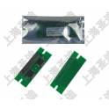 SIEMENS 611U control board driver SYS-SOFTWARE POS-611U