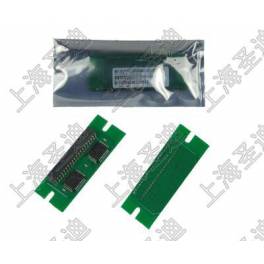 SIEMENS 611U control board driver SYS-SOFTWARE POS-611U
